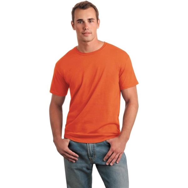 Gildan Softstyle T-Shirt - Dark/Colors - Gildan Softstyle T-Shirt - Dark/Colors - Image 15 of 26