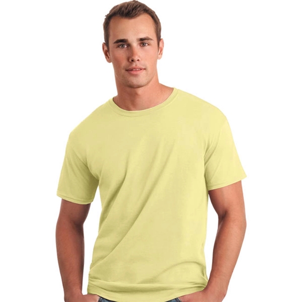 Gildan Softstyle T-Shirt - Dark/Colors - Gildan Softstyle T-Shirt - Dark/Colors - Image 18 of 26