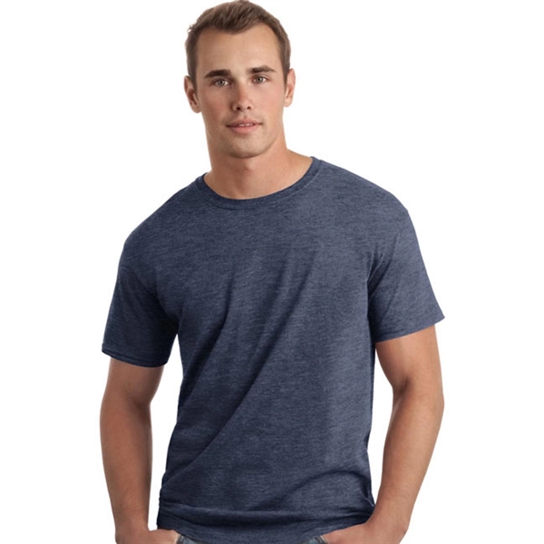 Gildan Softstyle T-Shirt - Dark/Colors - Gildan Softstyle T-Shirt - Dark/Colors - Image 19 of 26
