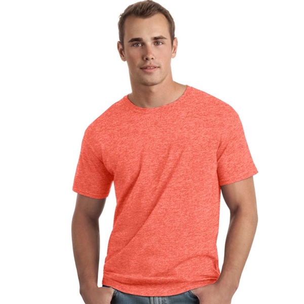 Gildan Softstyle T-Shirt - Dark/Colors - Gildan Softstyle T-Shirt - Dark/Colors - Image 20 of 26
