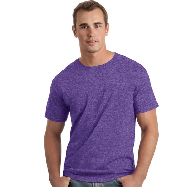 Gildan Softstyle T-Shirt - Dark/Colors - Gildan Softstyle T-Shirt - Dark/Colors - Image 21 of 26