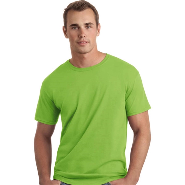 Gildan Softstyle T-Shirt - Dark/Colors - Gildan Softstyle T-Shirt - Dark/Colors - Image 22 of 26