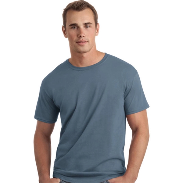 Gildan Softstyle T-Shirt - Dark/Colors - Gildan Softstyle T-Shirt - Dark/Colors - Image 25 of 26