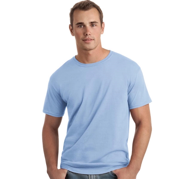 Gildan Softstyle T-Shirt - Dark/Colors - Gildan Softstyle T-Shirt - Dark/Colors - Image 26 of 26