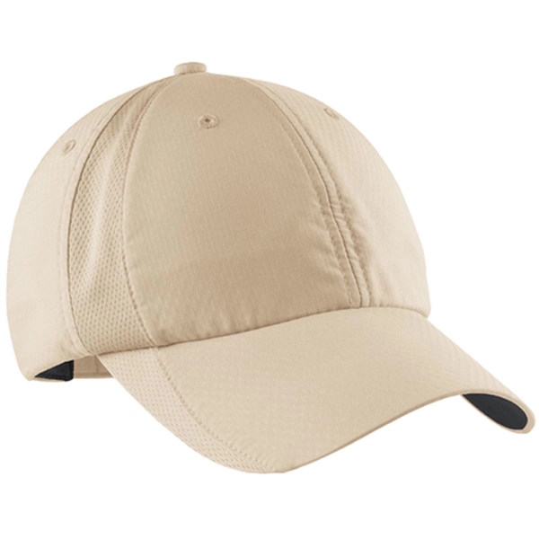 Nike Sphere Dry Cap - Nike Sphere Dry Cap - Image 1 of 9