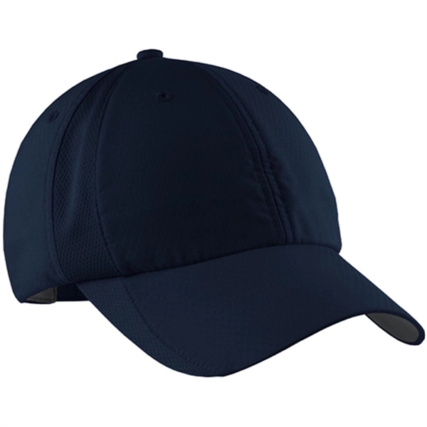 Nike Sphere Dry Cap - Nike Sphere Dry Cap - Image 3 of 9