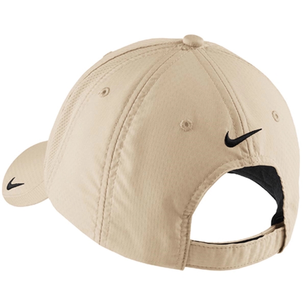 Nike Sphere Dry Cap - Nike Sphere Dry Cap - Image 4 of 9