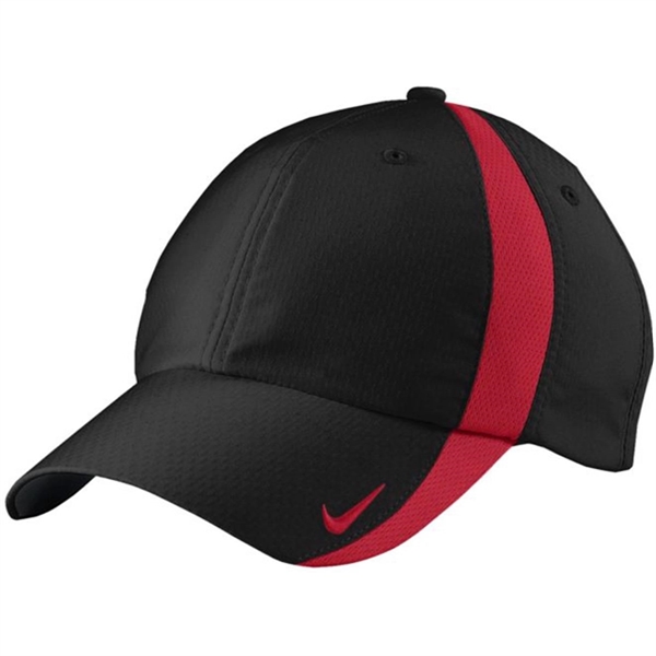 Nike Sphere Dry Cap - Nike Sphere Dry Cap - Image 5 of 9