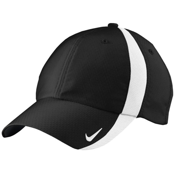 Nike Sphere Dry Cap - Nike Sphere Dry Cap - Image 6 of 9