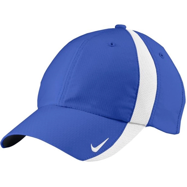 Nike Sphere Dry Cap - Nike Sphere Dry Cap - Image 7 of 9