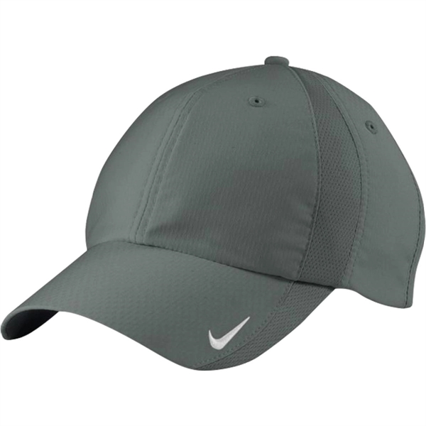 Nike Sphere Dry Cap - Nike Sphere Dry Cap - Image 8 of 9