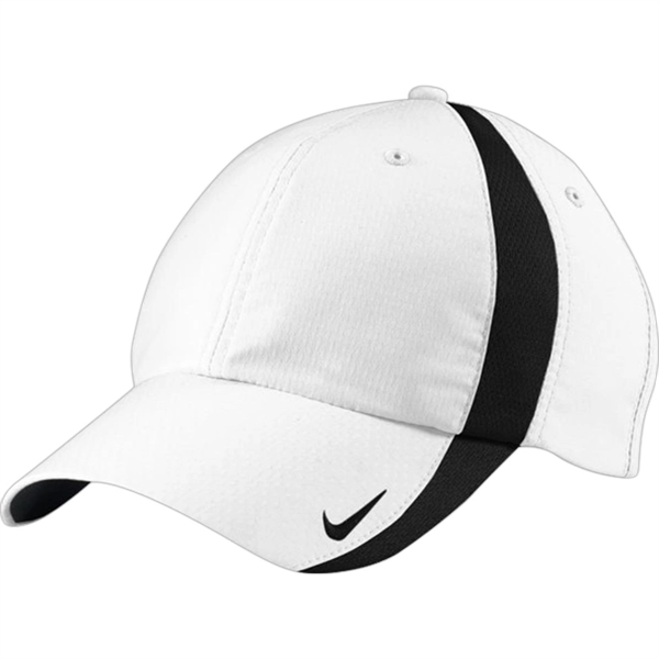 Nike Sphere Dry Cap - Nike Sphere Dry Cap - Image 9 of 9