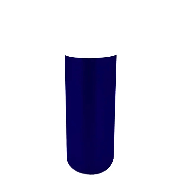 Garyline® Trailblazer Aluminum Bottle - 25 oz. - Garyline® Trailblazer Aluminum Bottle - 25 oz. - Image 17 of 30