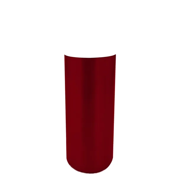 Garyline® Trailblazer Aluminum Bottle - 25 oz. - Garyline® Trailblazer Aluminum Bottle - 25 oz. - Image 18 of 30