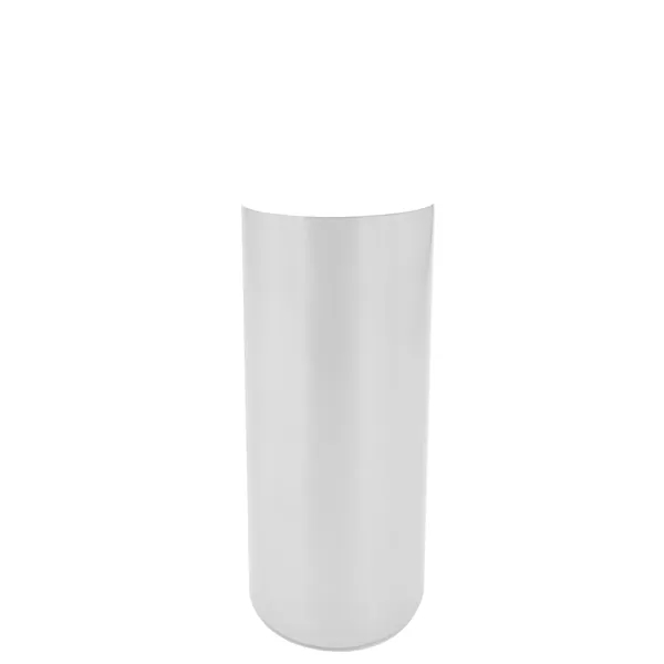 Garyline® Trailblazer Aluminum Bottle - 25 oz. - Garyline® Trailblazer Aluminum Bottle - 25 oz. - Image 20 of 30