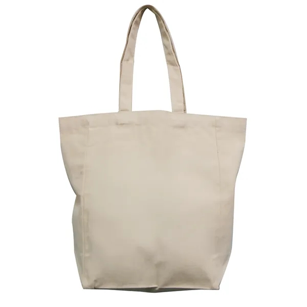 Garyline® Daily Trip Tote - Garyline® Daily Trip Tote - Image 0 of 1