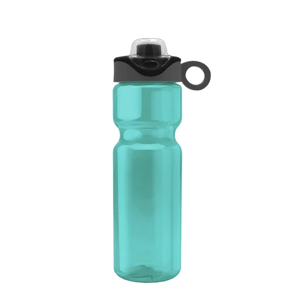 Garyline® Champ Bottle with Two-Tone Drink-Thru Lid with ... - Garyline® Champ Bottle with Two-Tone Drink-Thru Lid with ... - Image 15 of 91