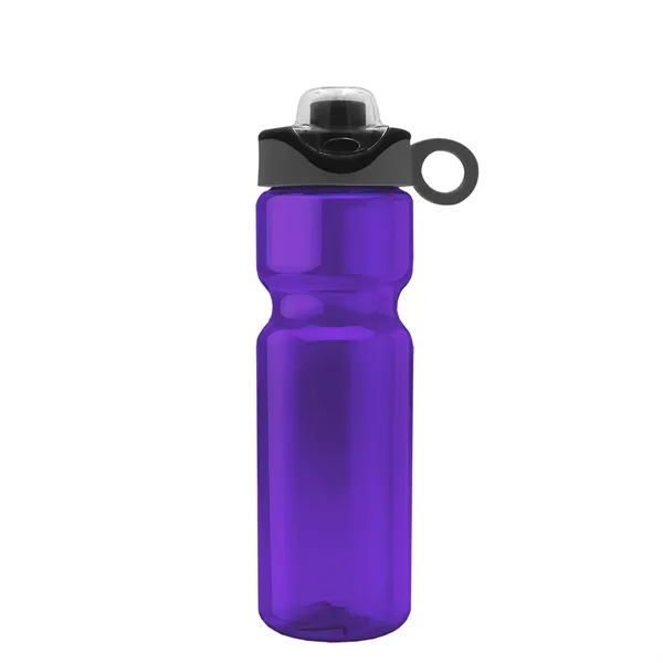 Garyline® Champ Bottle with Two-Tone Drink-Thru Lid with ... - Garyline® Champ Bottle with Two-Tone Drink-Thru Lid with ... - Image 17 of 91