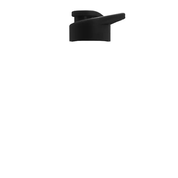 Garyline® Wave Tritan® Bottle with Drink-Thru Lid and Ins... - Garyline® Wave Tritan® Bottle with Drink-Thru Lid and Ins... - Image 894 of 923