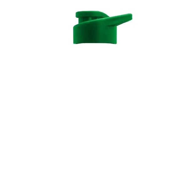 Garyline® Wave Tritan® Bottle with Drink-Thru Lid and Ins... - Garyline® Wave Tritan® Bottle with Drink-Thru Lid and Ins... - Image 898 of 923