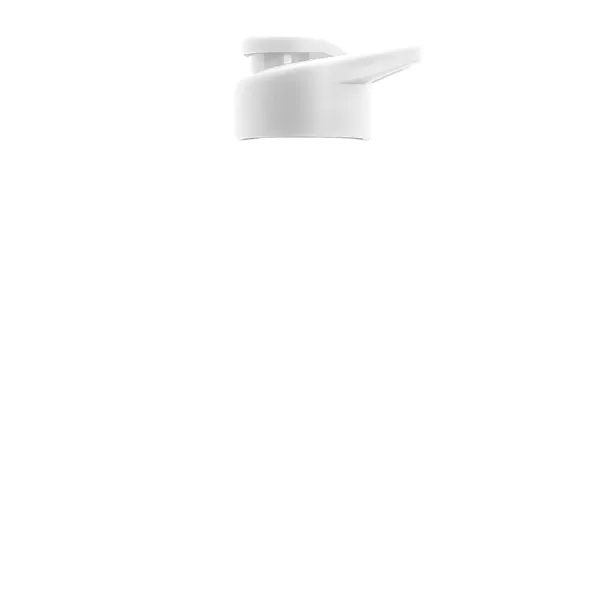 Garyline® Wave Tritan® Bottle with Drink-Thru Lid and Ins... - Garyline® Wave Tritan® Bottle with Drink-Thru Lid and Ins... - Image 917 of 923