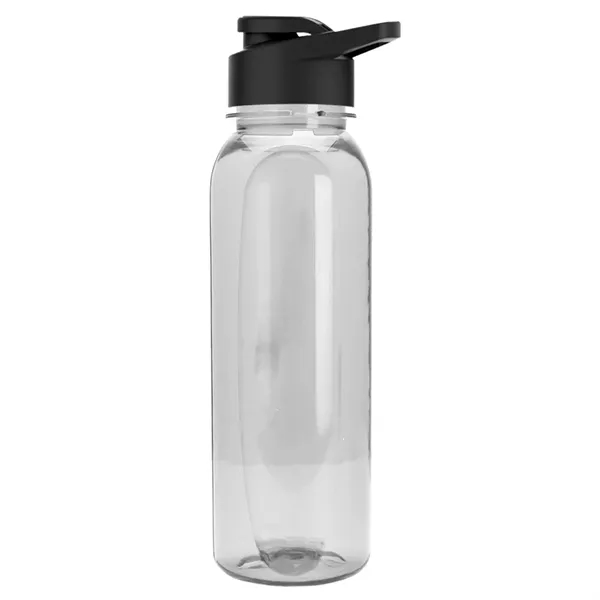 Garyline® Boss Embossed Tritan® Bottle with Drink-Thru Li... - Garyline® Boss Embossed Tritan® Bottle with Drink-Thru Li... - Image 9 of 278