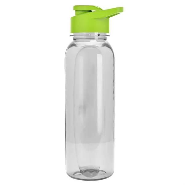 Garyline® Boss Embossed Tritan® Bottle with Drink-Thru Li... - Garyline® Boss Embossed Tritan® Bottle with Drink-Thru Li... - Image 12 of 278