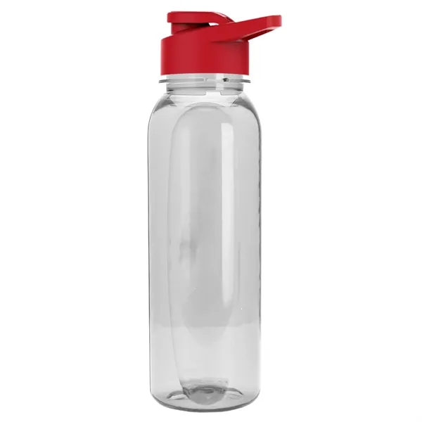 Garyline® Boss Embossed Tritan® Bottle with Drink-Thru Li... - Garyline® Boss Embossed Tritan® Bottle with Drink-Thru Li... - Image 14 of 278