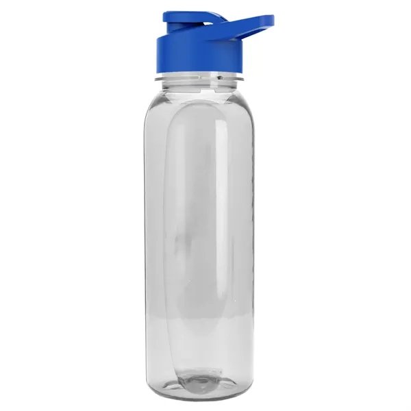 Garyline® Boss Embossed Tritan® Bottle with Drink-Thru Li... - Garyline® Boss Embossed Tritan® Bottle with Drink-Thru Li... - Image 15 of 278