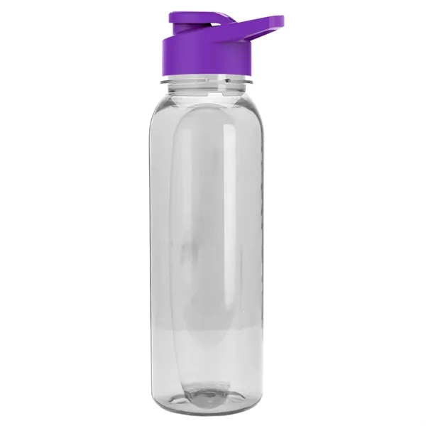 Garyline® Boss Embossed Tritan® Bottle with Drink-Thru Li... - Garyline® Boss Embossed Tritan® Bottle with Drink-Thru Li... - Image 16 of 278