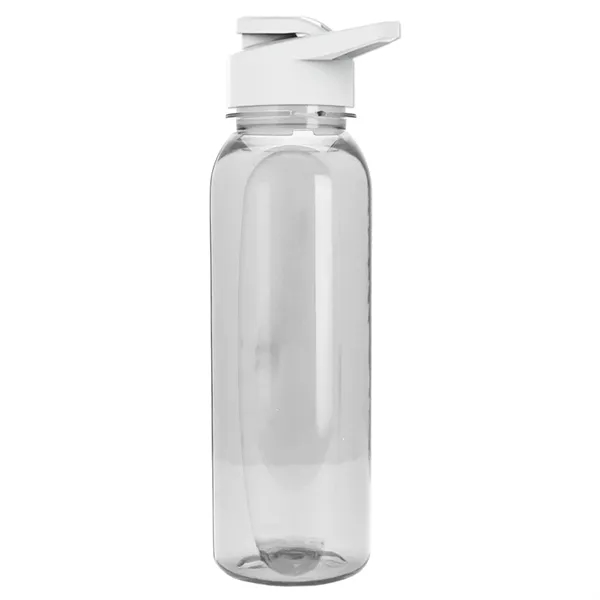 Garyline® Boss Embossed Tritan® Bottle with Drink-Thru Li... - Garyline® Boss Embossed Tritan® Bottle with Drink-Thru Li... - Image 17 of 278