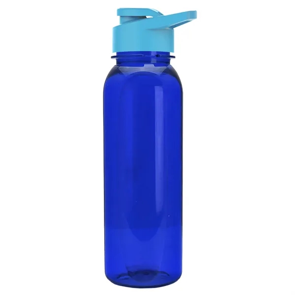Garyline® Boss Embossed Tritan® Bottle with Drink-Thru Li... - Garyline® Boss Embossed Tritan® Bottle with Drink-Thru Li... - Image 28 of 278
