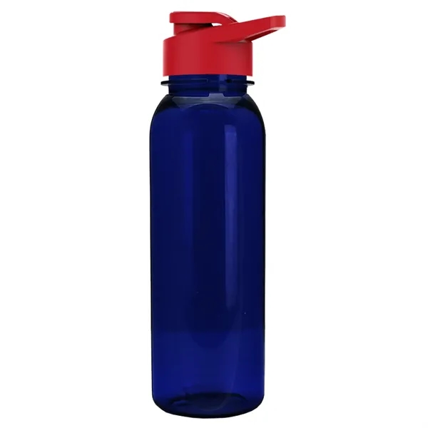 Garyline® Boss Embossed Tritan® Bottle with Drink-Thru Li... - Garyline® Boss Embossed Tritan® Bottle with Drink-Thru Li... - Image 32 of 278