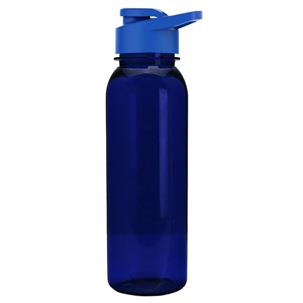 Garyline® Boss Embossed Tritan® Bottle with Drink-Thru Li... - Garyline® Boss Embossed Tritan® Bottle with Drink-Thru Li... - Image 33 of 278