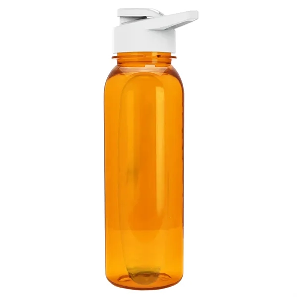 Garyline® Boss Embossed Tritan® Bottle with Drink-Thru Li... - Garyline® Boss Embossed Tritan® Bottle with Drink-Thru Li... - Image 44 of 278