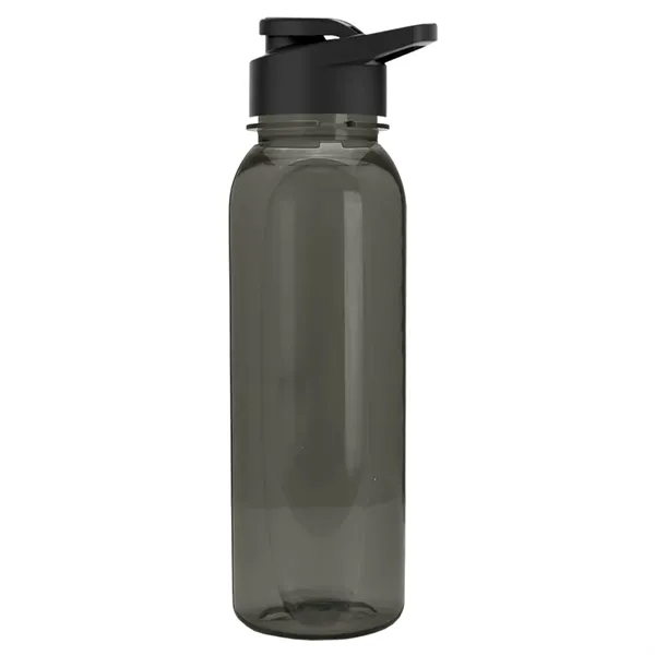 Garyline® Boss Embossed Tritan® Bottle with Drink-Thru Li... - Garyline® Boss Embossed Tritan® Bottle with Drink-Thru Li... - Image 54 of 278