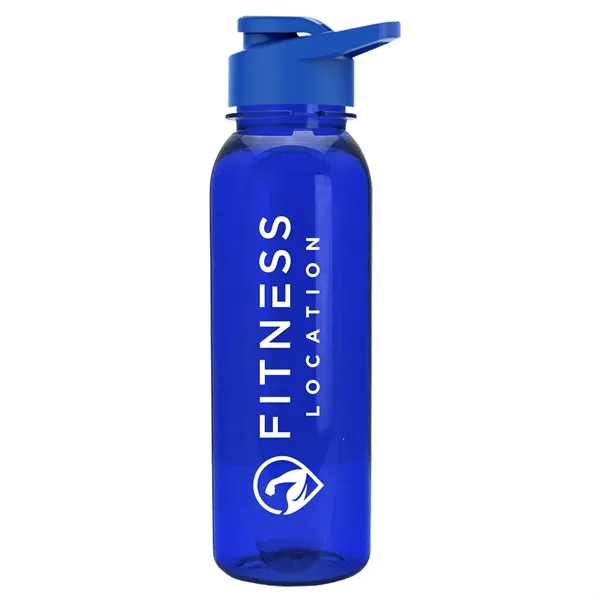 Garyline® Boss Embossed Tritan® Bottle with Drink-Thru Li... - Garyline® Boss Embossed Tritan® Bottle with Drink-Thru Li... - Image 93 of 278