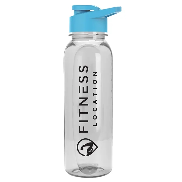 Garyline® Boss Embossed Tritan® Bottle with Drink-Thru Li... - Garyline® Boss Embossed Tritan® Bottle with Drink-Thru Li... - Image 101 of 278