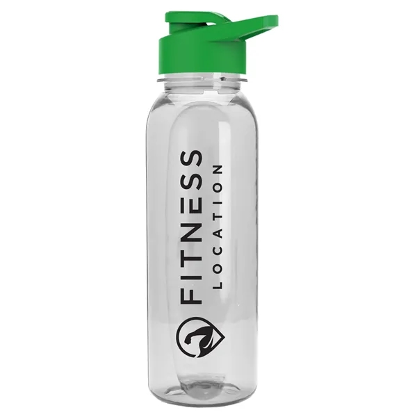 Garyline® Boss Embossed Tritan® Bottle with Drink-Thru Li... - Garyline® Boss Embossed Tritan® Bottle with Drink-Thru Li... - Image 103 of 278