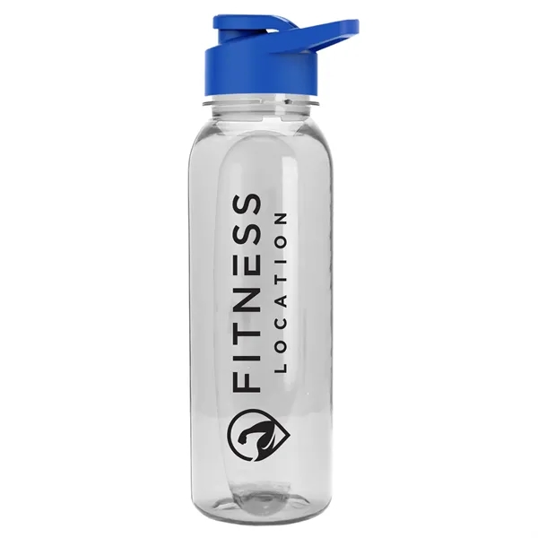 Garyline® Boss Embossed Tritan® Bottle with Drink-Thru Li... - Garyline® Boss Embossed Tritan® Bottle with Drink-Thru Li... - Image 111 of 278