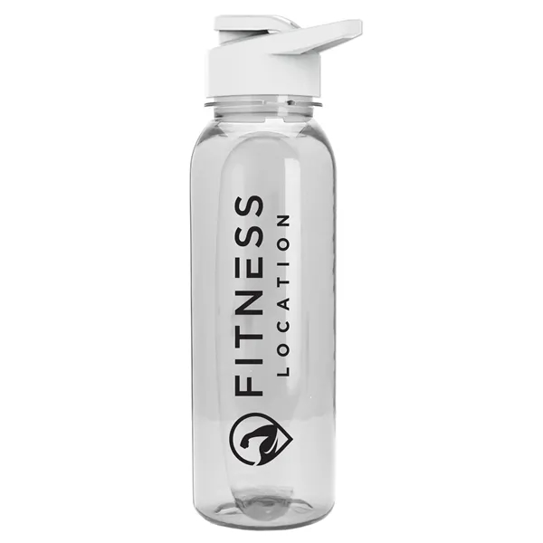 Garyline® Boss Embossed Tritan® Bottle with Drink-Thru Li... - Garyline® Boss Embossed Tritan® Bottle with Drink-Thru Li... - Image 115 of 278