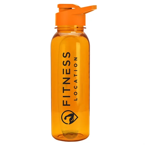 Garyline® Boss Embossed Tritan® Bottle with Drink-Thru Li... - Garyline® Boss Embossed Tritan® Bottle with Drink-Thru Li... - Image 161 of 278