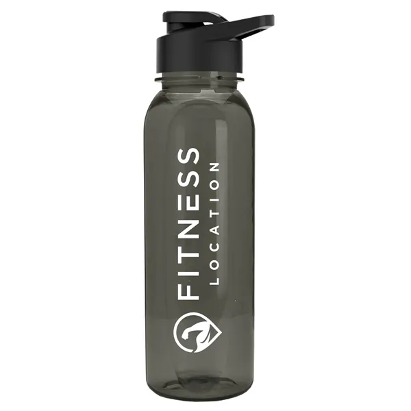 Garyline® Boss Embossed Tritan® Bottle with Drink-Thru Li... - Garyline® Boss Embossed Tritan® Bottle with Drink-Thru Li... - Image 189 of 278