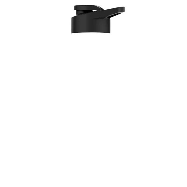 Garyline® Boss Embossed Tritan® Bottle with Drink-Thru Li... - Garyline® Boss Embossed Tritan® Bottle with Drink-Thru Li... - Image 243 of 278