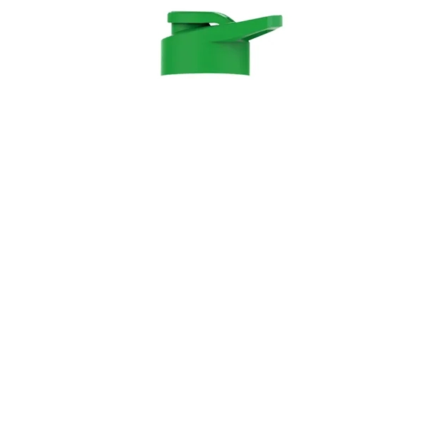 Garyline® Boss Embossed Tritan® Bottle with Drink-Thru Li... - Garyline® Boss Embossed Tritan® Bottle with Drink-Thru Li... - Image 248 of 278