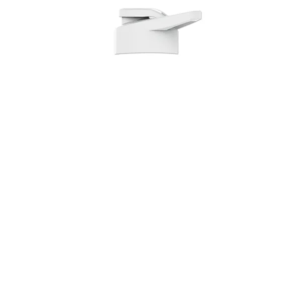 Garyline® Boss Embossed Tritan® Bottle with Drink-Thru Li... - Garyline® Boss Embossed Tritan® Bottle with Drink-Thru Li... - Image 260 of 278