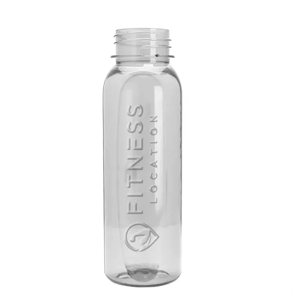 Garyline® Boss Embossed Tritan® Bottle with Drink-Thru Li... - Garyline® Boss Embossed Tritan® Bottle with Drink-Thru Li... - Image 264 of 278