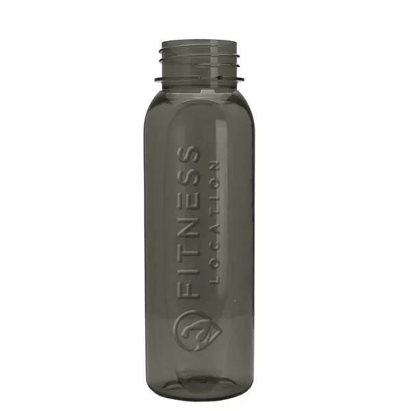 Garyline® Boss Embossed Tritan® Bottle with Drink-Thru Li... - Garyline® Boss Embossed Tritan® Bottle with Drink-Thru Li... - Image 274 of 278