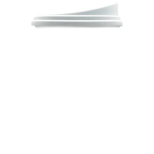 Garyline® Varsity Double-Wall Tumbler with Liner and Slid... - Garyline® Varsity Double-Wall Tumbler with Liner and Slid... - Image 41 of 56