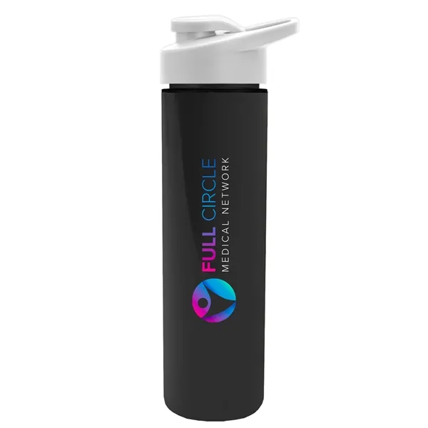 Garyline® Slim Double-Wall Insulated Bottle with Drink-Th... - Garyline® Slim Double-Wall Insulated Bottle with Drink-Th... - Image 89 of 240